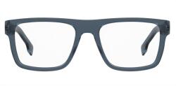 HUGO BOSS BOSS 1652 PJP Rama ochelari