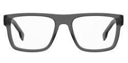 HUGO BOSS BOSS 1652 KB7 Rama ochelari