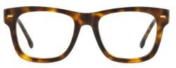 Carrera 3021 05L Rama ochelari