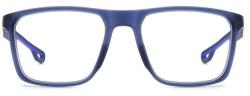 Carrera 4413 FLL Rama ochelari
