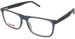 HUGO BOSS HG 1307 PJP