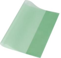 Panta Plast A4 PP 80 10 db INP0302006704