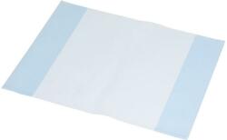 Panta Plast A4 PP 80 10 db INP0302006703