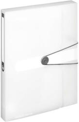 Herlitz PP Easy A4 11206174