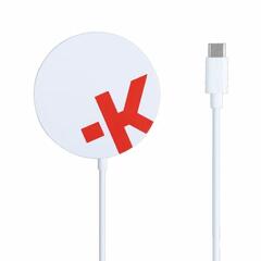 SKROSS Magsafe Vezeték nélküli töltő (SKCHWC0110WCN) (SKCHWC0110WCN)