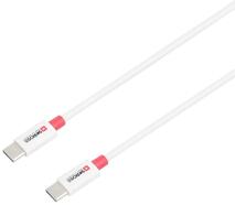 SKROSS USB-C kábel multipack (SKCA0006C-CMULTICN) (SKCA0006C-CMULTICN)