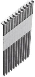 Hikoki 753616 D-fejű szeg 3, 1x90mm, 2500db (753616)