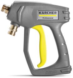 Kärcher Pisztoly Easy! lock (4.119-002.0) (4.119-002.0)