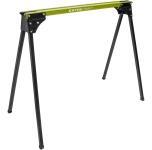 Extol összecsukható asztalosbak/festőbak (956070) (956070)