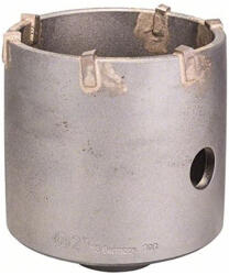 Bosch PRO SDS-Plus 5 Core Cutter fúrókorona, 68x50x80 mm, befogó nélkül, M16 menet (2608550076) - megatool