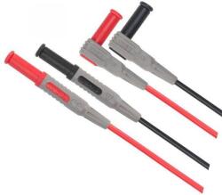 Uni-t Cablu Prelungitor Uni-t Sonde Masura Multimetru UT-L09 UNI-T (CLIP-UTL09-UNIT)