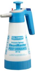 GLORIA GARTEN - Pulverizator CleanMaster FKM12, 1.25L [6160000] (6160000)