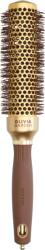 Olivia Garden Perie Expert Blowout Speed OLIVIA GARDEN 35Mm XL Auriu-Maro (ID2170)