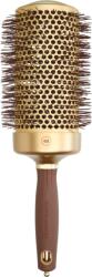 Olivia Garden Perie Expert Blowout Speed OLIVIA GARDEN 65Mm XL Auriu-Maro (ID2173)