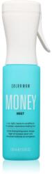 Color Wow Money Mist leöblítést nem igénylő hidratáló kondicionáló spray formában a hajformázáshoz, melyhez magas hőfokot használunk 150 ml