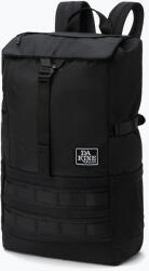 Dakine June 25 l városi hátizsák fekete - sportano - 30 845 Ft