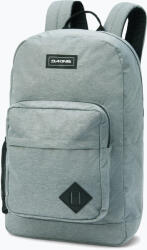 Dakine 365 Pack 28 l gejzír szürke városi hátizsák