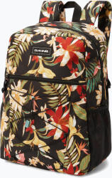 Dakine Tardy Slip 25 l sunset bloom city hátizsák
