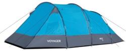 Nils Camp NC3027 Voyager