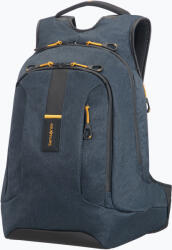 Samsonite Városi hátizsák Samsonite Paradiver Light 24 l jeans blue