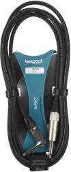Bespeco XCP300