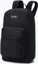Dakine 365 Pack 28 l városi hátizsák fekete