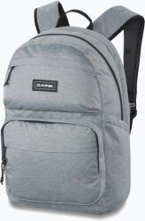 Dakine Method 32 l gejzír szürke hátizsák