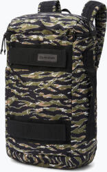 Dakine Mission Street 25 l tigris terepszínű városi hátizsák