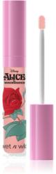 wet n wild Alice in Wonderland Talking Flowers ajakfény árnyalat We Sing Too 3, 4 ml