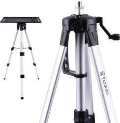 Vankyo Tripod Wt50 (c21k-wt50xx-ussv0a)