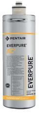 Pentair Everpure AC2 vízszűrő betét (Pentair [USA]) (EV9605-86)