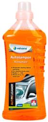 Velvana Autocleaner Autósampon 1l (000990128)