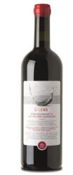 PIEROPAN Tenuta Mara Guiry 2020 100% Sangiovese Magnum (1.5l )