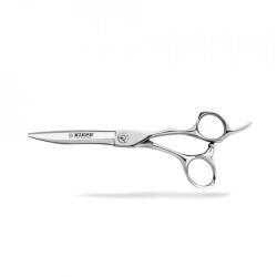 Kiepe Professional Foarfeca de tuns semi-offset 6.5 inci Monster Cut (KI2810.65)