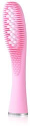 FOREO Issa Hybrid tartalék fejek forradalmi szonikus fogkeféhez Pink