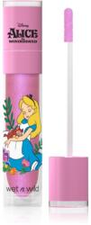wet n wild Alice in Wonderland folyékony szemhéjfesték árnyalat Daydreaming 5 ml