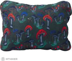 Therm-A-Rest COMPRESS PÁRNA CINCH párna, gomba alakú (Small)