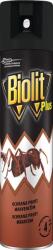 Biolit Plus - 400 ml