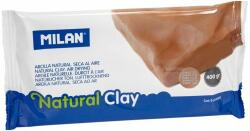 MILAN Lut natural modelaj Milan Teracota 9124428, 400 g (9124428)