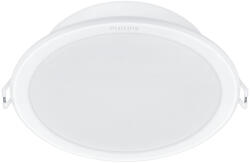 Philips Meson Philips-8720169173767 beépíthető lámpa (8720169173767)