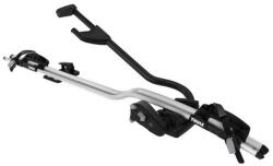 Thule Suport pentru bicicletă Thule Expert 298