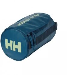 Helly Hansen HH Wash Bag 2 DEEP DIVE neszeszer (68007-589)