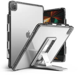 Ringke Husa pentru iPad Pro 11 (2024) - Ringke Fusion Sketch Stand - Black (KF2330788)