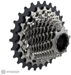 SRAM Force XG-1270 D1 kazettás lánckeréksor, 12-seb. , silver (10-36T)