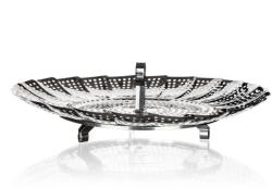 Banquet CULINARIA pároló, 28 cm (A25101)