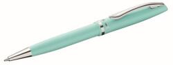 Pelikan Pix metal Jazz Pastel Pelikan, mina albastra, culoare menta 812627