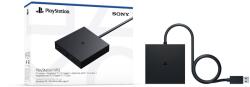 Sony PlayStation VR2 - PC Adapter (PS711000043174) - alza