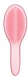 Tangle Teezer The Ultimate Styler Perie de păr Sweet Pink