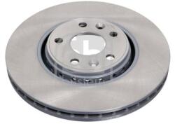 Febi Bilstein Disc frana FEBI BILSTEIN 43949 (43949)