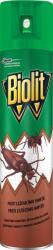 Biolit Plus rovarriasztó spray, 400 ml